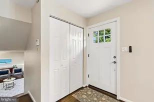 110 Lake View Dr, Annapolis, MD 21403 - Photo 40