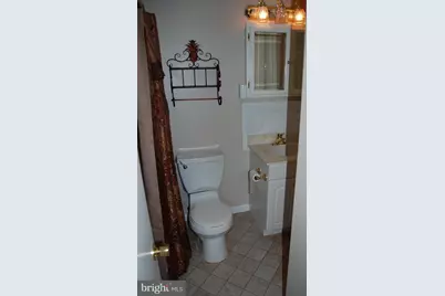 1818 Montreal Road, Severn, MD 21144 - Photo 8