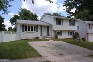 1818 Montreal Rd, Severn, MD 21144 - Photo 1