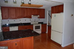1818 Montreal Rd, Severn, MD 21144 - Photo 4