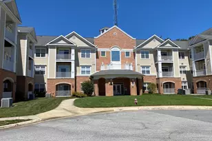 8535 Veterans Hwy, Millersville, MD 21108 - Photo 1