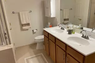8535 Veterans Hwy, Millersville, MD 21108 - Photo 10