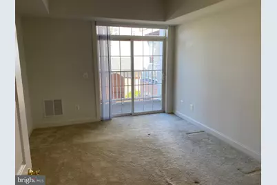 8535 Veterans Highway #216, Millersville, MD 21108 - Photo 8