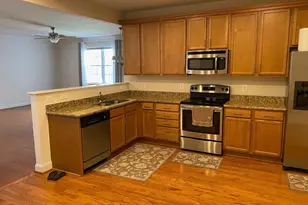 8535 Veterans Hwy, Millersville, MD 21108 - Photo 6