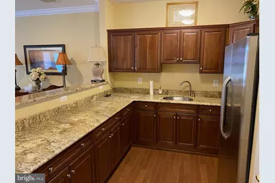 8535 Veterans Highway #216, Millersville, MD 21108 - Photo 14