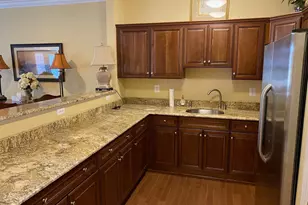 8535 Veterans Hwy, Millersville, MD 21108 - Photo 14