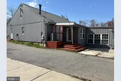 7403 Ridge Road, Hanover, MD 21076 - Photo 8