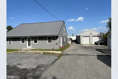7403 Ridge Road, Hanover, MD 21076 - Photo 10