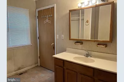 7403 Ridge Road, Hanover, MD 21076 - Photo 28