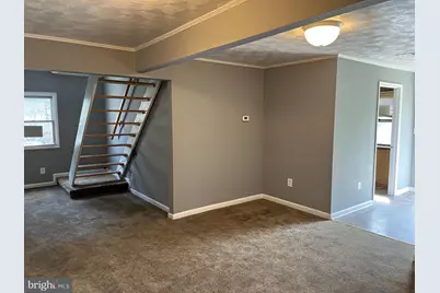 7403 Ridge Road, Hanover, MD 21076 - Photo 22