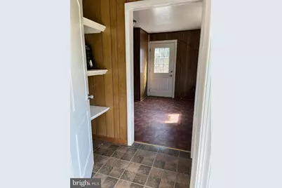 7403 Ridge Road, Hanover, MD 21076 - Photo 16