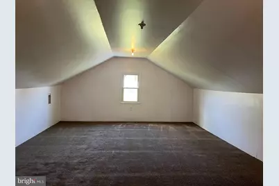 7403 Ridge Road, Hanover, MD 21076 - Photo 20
