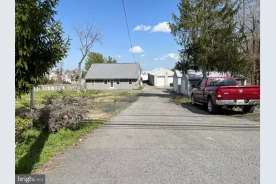 7403 Ridge Road, Hanover, MD 21076 - Photo 1