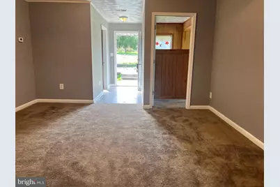 7403 Ridge Road, Hanover, MD 21076 - Photo 36