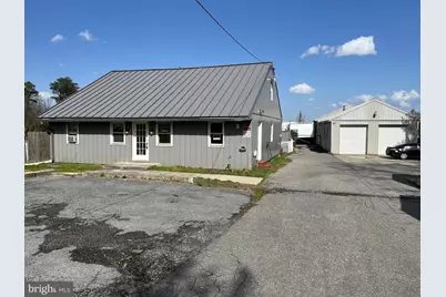 7403 Ridge Road, Hanover, MD 21076 - Photo 6