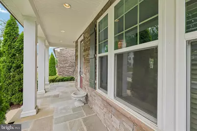 2209 Jacob Way, Gambrills, MD 21054 - Photo 12