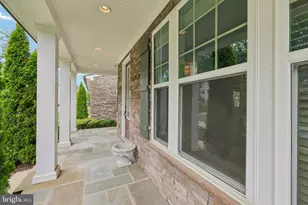 2209 Jacob Wy, Gambrills, MD 21054 - Photo 12