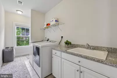 2209 Jacob Way, Gambrills, MD 21054 - Photo 42