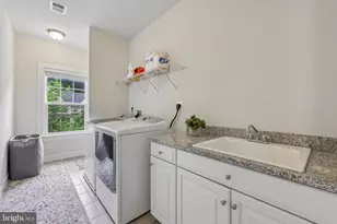 2209 Jacob Wy, Gambrills, MD 21054 - Photo 42