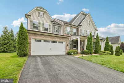 2209 Jacob Way, Gambrills, MD 21054 - Photo 10