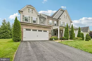 2209 Jacob Wy, Gambrills, MD 21054 - Photo 10