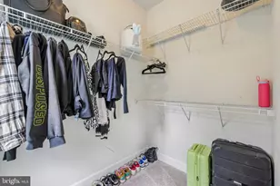 2209 Jacob Wy, Gambrills, MD 21054 - Photo 28