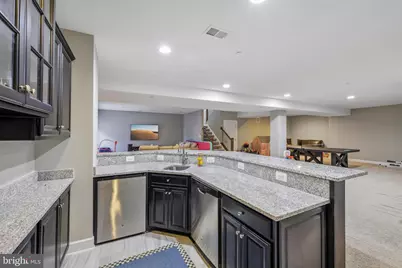 2209 Jacob Way, Gambrills, MD 21054 - Photo 52