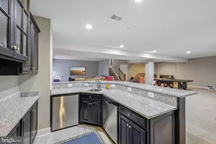 2209 Jacob Wy, Gambrills, MD 21054 - Photo 52