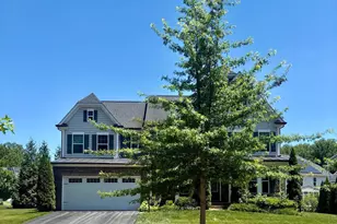 2209 Jacob Wy, Gambrills, MD 21054 - Photo 1