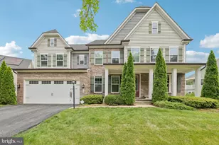 2209 Jacob Wy, Gambrills, MD 21054 - Photo 1