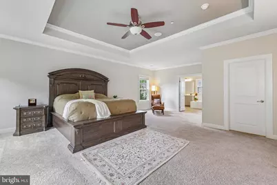 2209 Jacob Way, Gambrills, MD 21054 - Photo 36