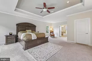 2209 Jacob Wy, Gambrills, MD 21054 - Photo 36