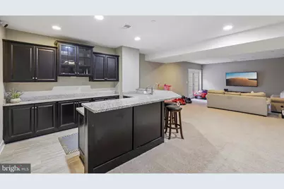 2209 Jacob Way, Gambrills, MD 21054 - Photo 6
