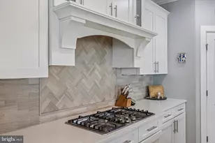 2209 Jacob Wy, Gambrills, MD 21054 - Photo 20