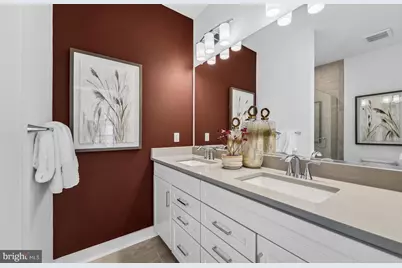 726 Shellbark Lane, Laurel, MD 20724 - Photo 16