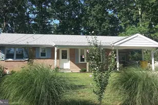119 Cresston Rd, Arnold, MD 21012 - Photo 1