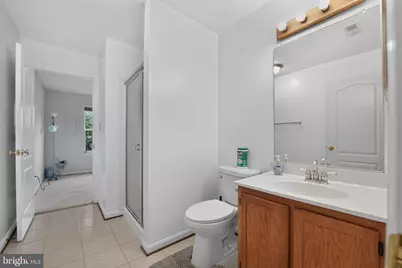 7901 Bent Bough Road, Severn, MD 21144 - Photo 22