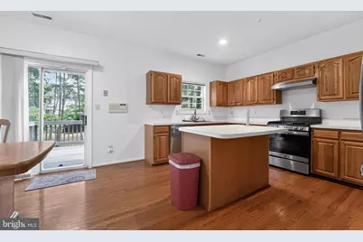 7901 Bent Bough Road, Severn, MD 21144 - Photo 16
