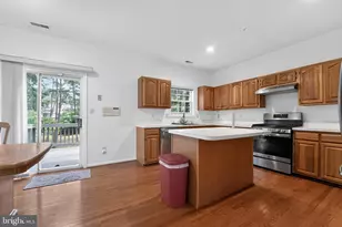 7901 Bent Bough Rd, Severn, MD 21144 - Photo 16