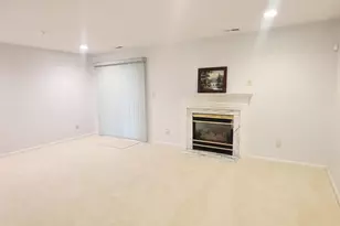 7901 Bent Bough Rd, Severn, MD 21144 - Photo 4