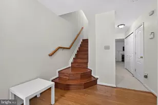 7901 Bent Bough Rd, Severn, MD 21144 - Photo 10