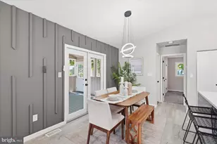 1533 Furnace Ave, Glen Burnie, MD 21060 - Photo 10