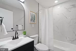 1533 Furnace Ave, Glen Burnie, MD 21060 - Photo 26