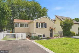 1533 Furnace Ave, Glen Burnie, MD 21060 - Photo 40