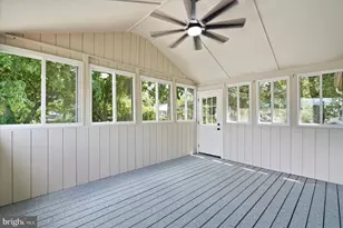 1533 Furnace Ave, Glen Burnie, MD 21060 - Photo 24