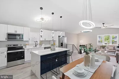 1533 Furnace Avenue, Glen Burnie, MD 21060 - Photo 20