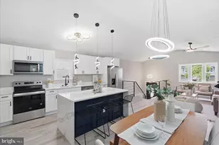 1533 Furnace Ave, Glen Burnie, MD 21060 - Photo 20