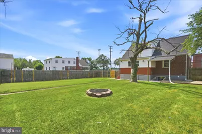 7557 Baltimore Annapolis Boulevard, Glen Burnie, MD 21060 - Photo 34