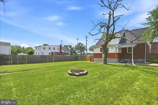7557 Baltimore Annapolis Blvd, Glen Burnie, MD 21060 - Photo 34