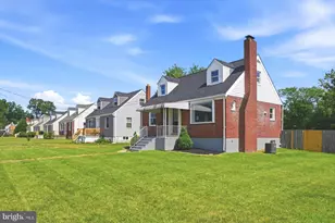 7557 Baltimore Annapolis Blvd, Glen Burnie, MD 21060 - Photo 36